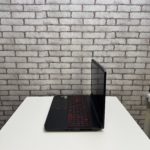 Acer Nitro 5 AN515-55