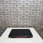 Acer Nitro 5 AN515-55
