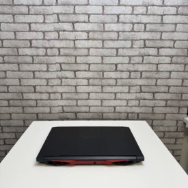 Acer Nitro 5 AN515-55