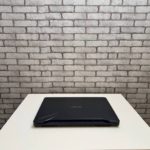 Asus TUF FX505DV