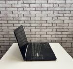 Asus TUF FX505DV