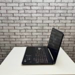 Asus TUF FX505DV