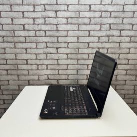 Asus TUF FX505DV