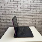 Dell Alienware m15 R4