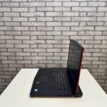 Dell Alienware m15 R4