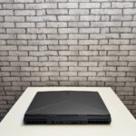 Dell Alienware m15 R4