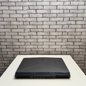 Dell Alienware m15 R4