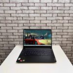 Lenovo Ideapad Gaming 3 15ACH6
