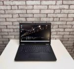 Dell Latitude e7470