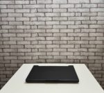 Asus TUF F15 FX507ZI4