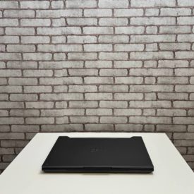 Asus TUF F15 FX507ZI4