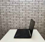 Asus TUF F15 FX507ZI4