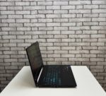 Asus TUF F15 FX507ZI4