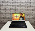 Asus TUF F15 FX507ZI4