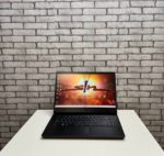 MSI GP66 Leopard 11UH
