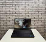 Gigabyte Aorus 15P YD