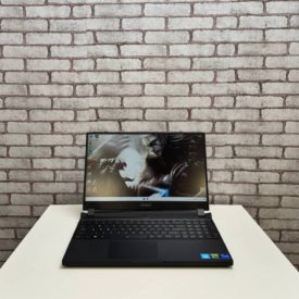 Gigabyte Aorus 15P YD