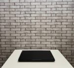Lenovo Legion Pro 7 16IRX9H