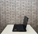 Lenovo Legion Pro 7 16IRX9H