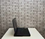 Lenovo Legion Pro 7 16IRX9H