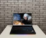 Lenovo Legion Pro 7 16IRX9H