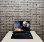 Lenovo Legion Pro 7 16IRX9H