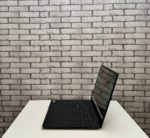 Asus ProArt Studiobook H5600QM