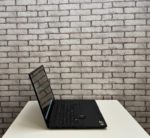 Asus ProArt Studiobook H5600QM