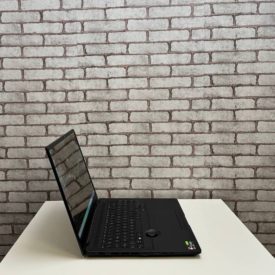 Asus ProArt Studiobook H5600QM