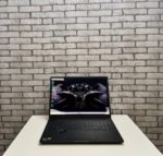 Asus ProArt Studiobook H5600QM