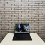 Asus ROG Flow GV301QH x360