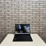 Asus ROG Flow GV301QH x360