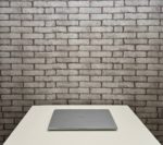 LG Gram 14Z90P