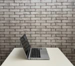 LG Gram 14Z90P