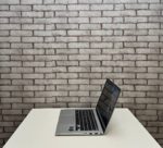 LG Gram 14Z90P