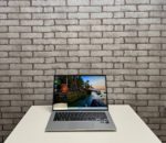 LG Gram 14Z90P