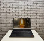 Dell Alienware m18