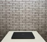 Dell Alienware m18