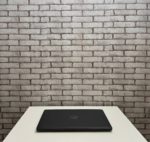 Dell Latitude 3520