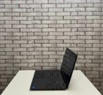Dell Alienware m18