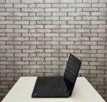 Dell Latitude 3520