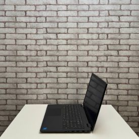 Dell Latitude 3520