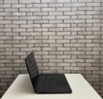 Dell Alienware m18