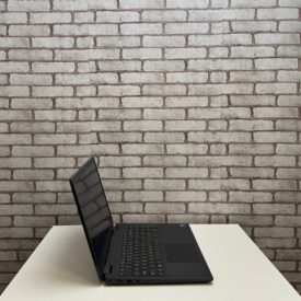 Dell Alienware m18