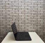Dell Latitude 3520