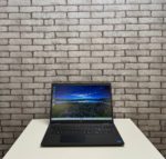Dell Latitude 3520