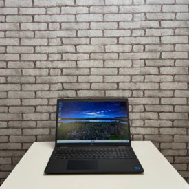 Dell Latitude 3520