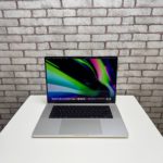MacBook Pro 16