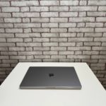 MacBook Pro 16 A2485 2021