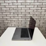 MacBook Pro 16 A2485 2021